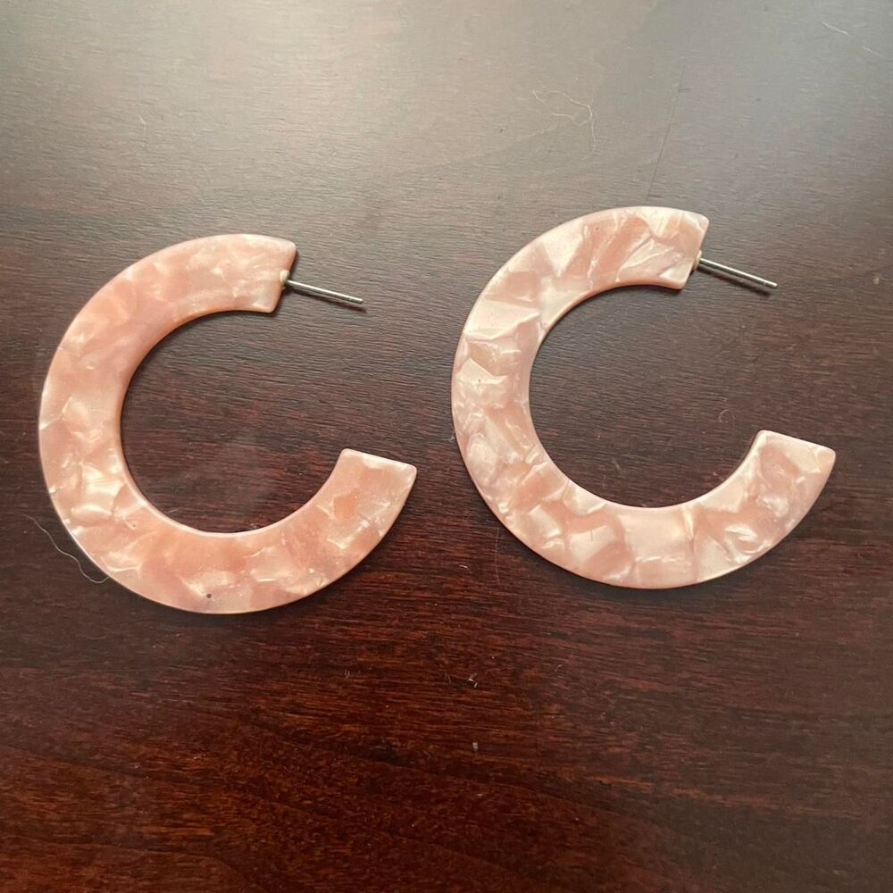 Unbranded Women's multi Jewellery